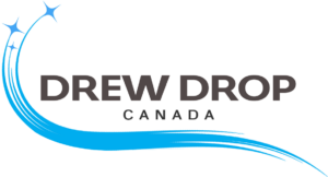 DrewDrop Canada