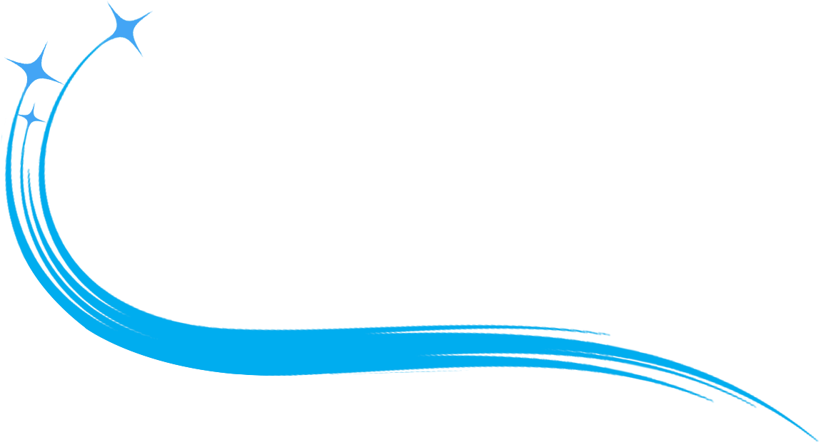 DrewDrop Canada
